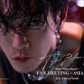 ranking4