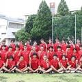 ranking3