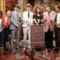 ranking9