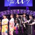 ranking4