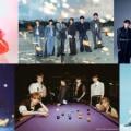 ranking20