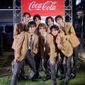 ranking4