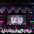 ranking7