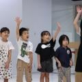 ranking8