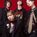 ranking6