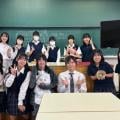 ranking5