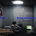 ranking5