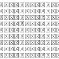 ranking2
