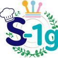 ranking5