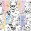 ranking4