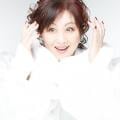 ranking9