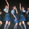 ranking7