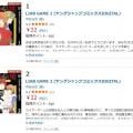 ranking5