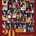 ranking6