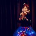ranking4