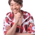 ranking6