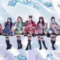 ranking10