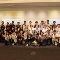 ranking8
