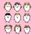 ranking7