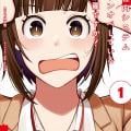 ranking10