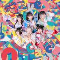 ranking5