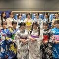 ranking9