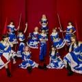 ranking5