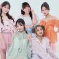 ranking5