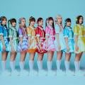 ranking6