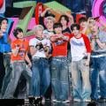 ranking4