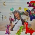 ranking8