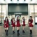 ranking5