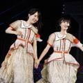ranking9
