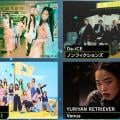 ranking9