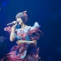 ranking9