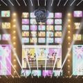 ranking8