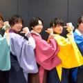 ranking7