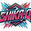 ranking5