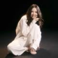 ranking9