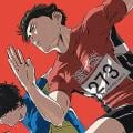 ranking3
