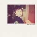 ranking2