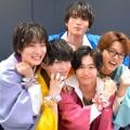 ranking5
