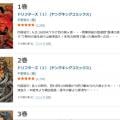 ranking6