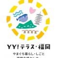 ranking5