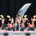 ranking9