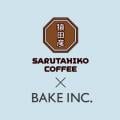 ranking1