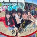 ranking4