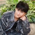 ranking7