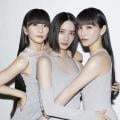 ranking5