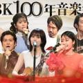 ranking8